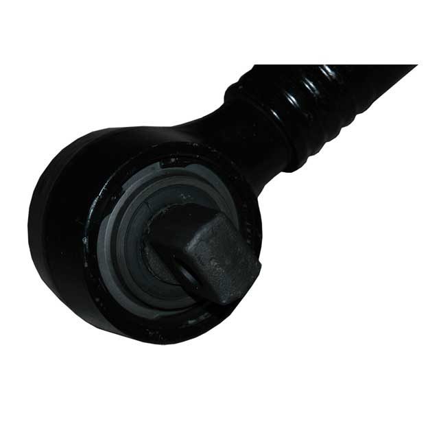 TORQUE ROD DIA 50MM L 539MM photo 2