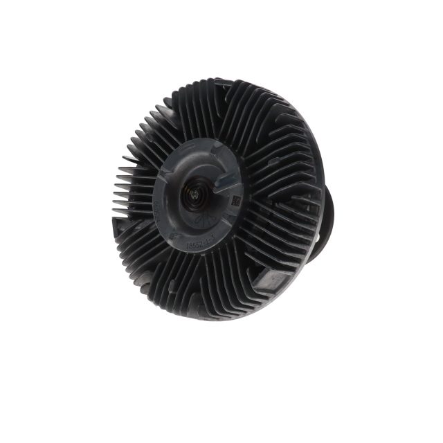Mahle Viscous Clutch Hubto Suit Mercedes Atego