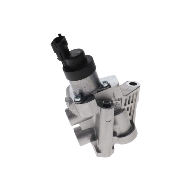 FUEL PRESSURE REGULATOR TO SUIT VOLVO photo 3