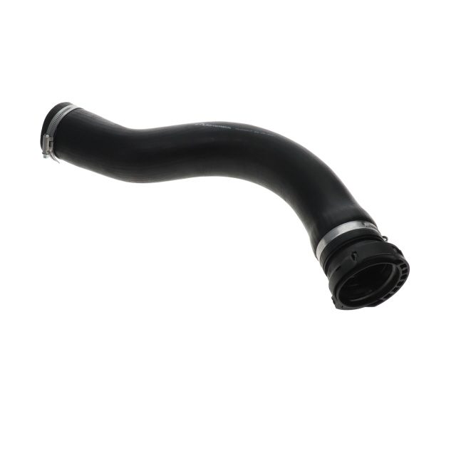 RADIATOR LOWER HOSE photo 2