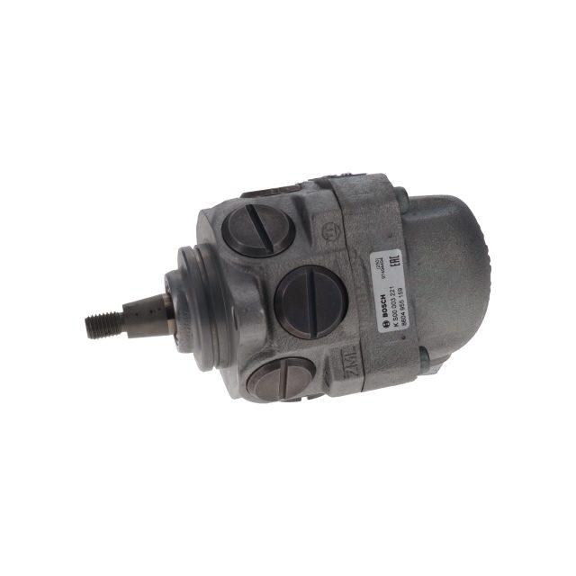 Bosch Hydraulic Steering pump - OEM