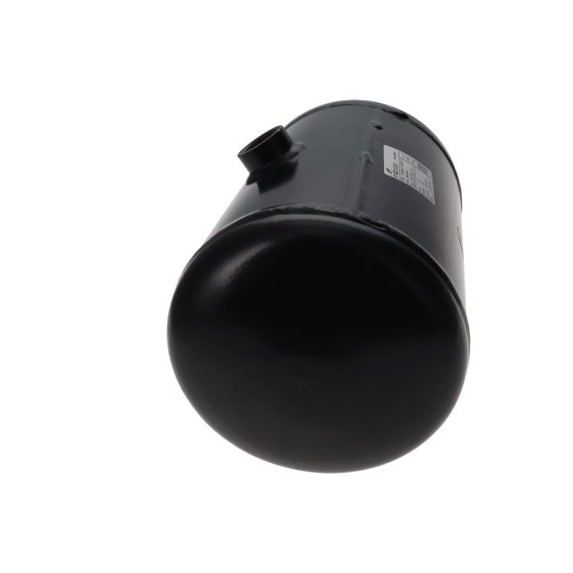 AIR TANK STEEL 4L TO SUIT MAN photo 4