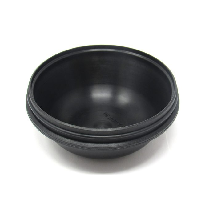 HUB CAP