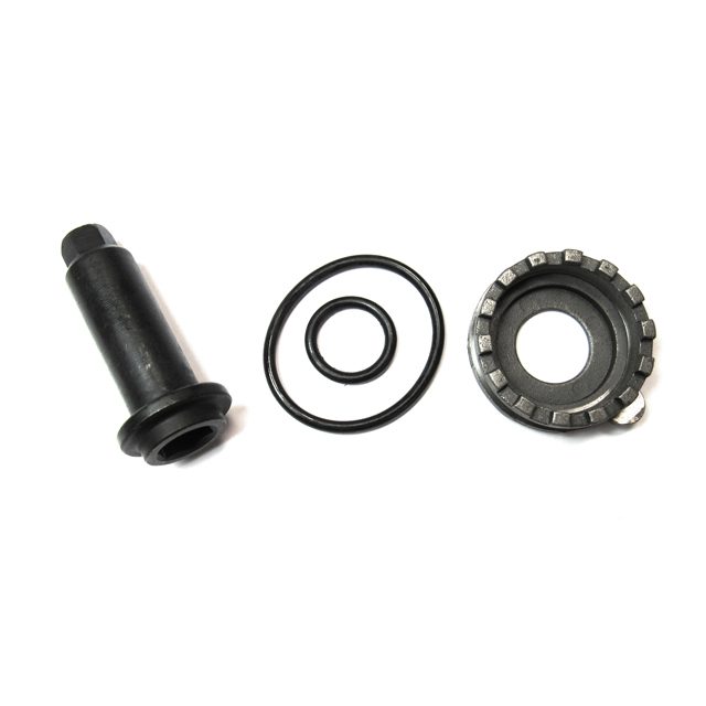 REPAIR KIT photo 2
