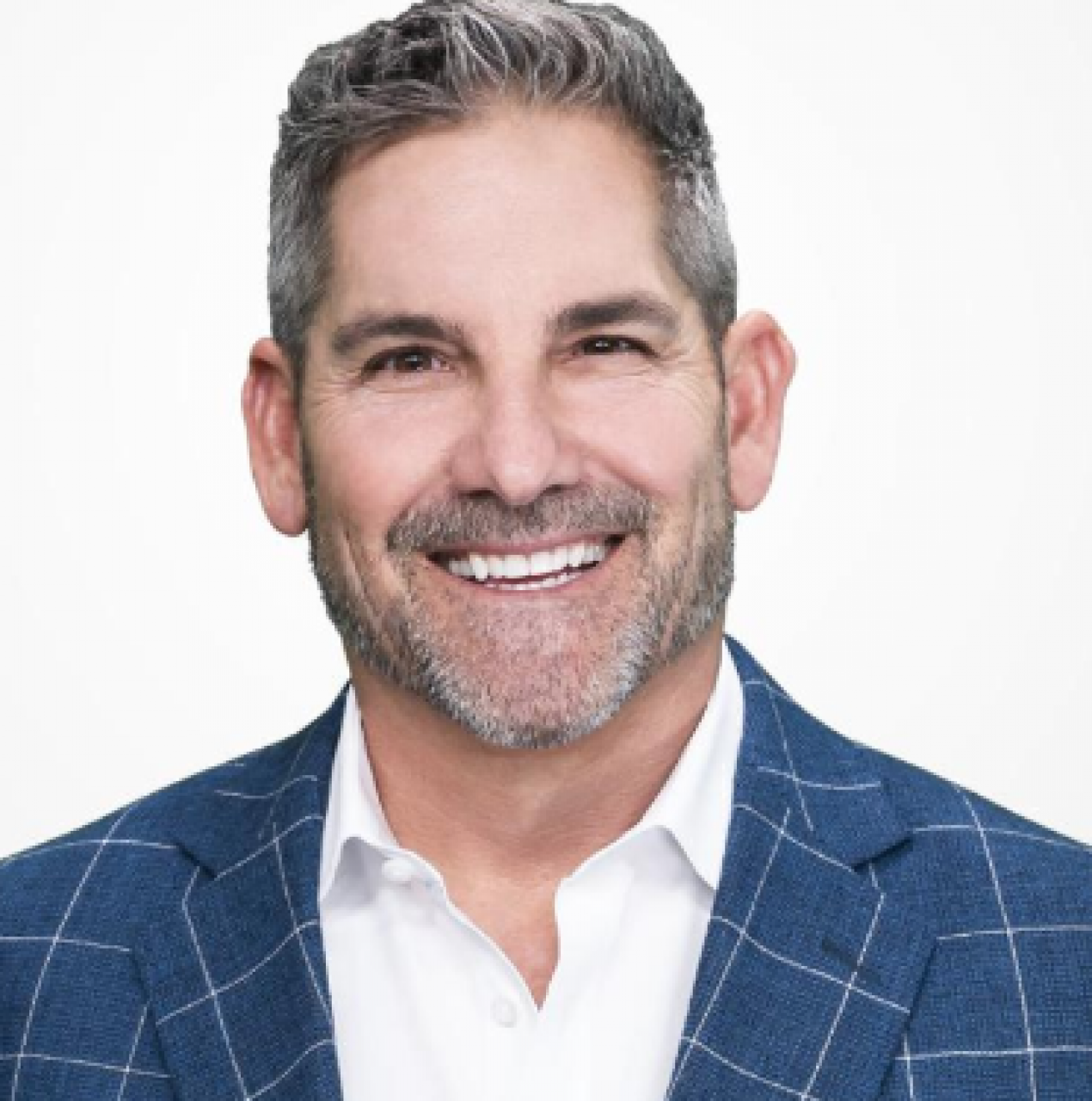 Grant Cardone