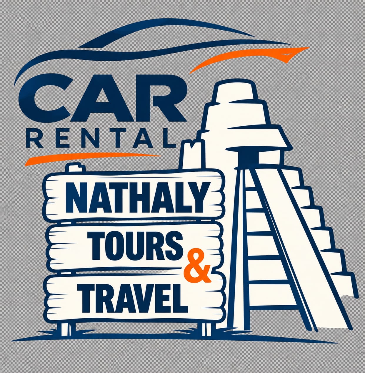Brand Logo