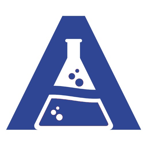 Arrow Marketing Lab Logo