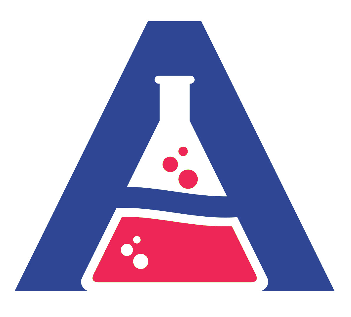 Arrow marketing lab all in one marketing system