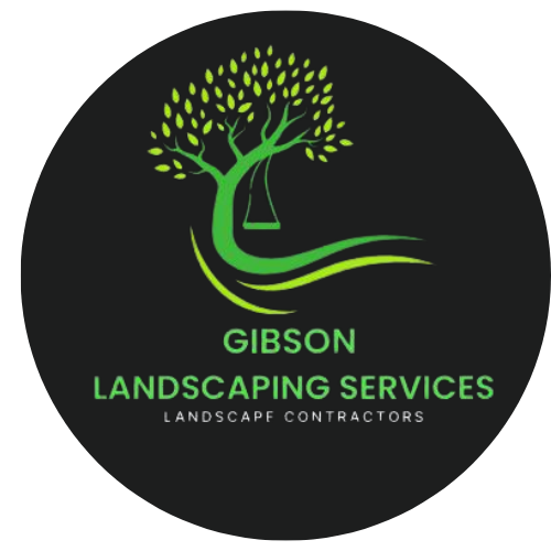 Ryan Gibson