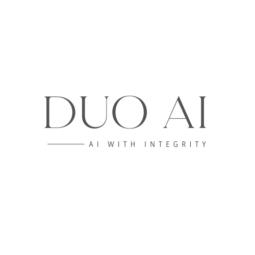 DUO AI - AI With Integrity