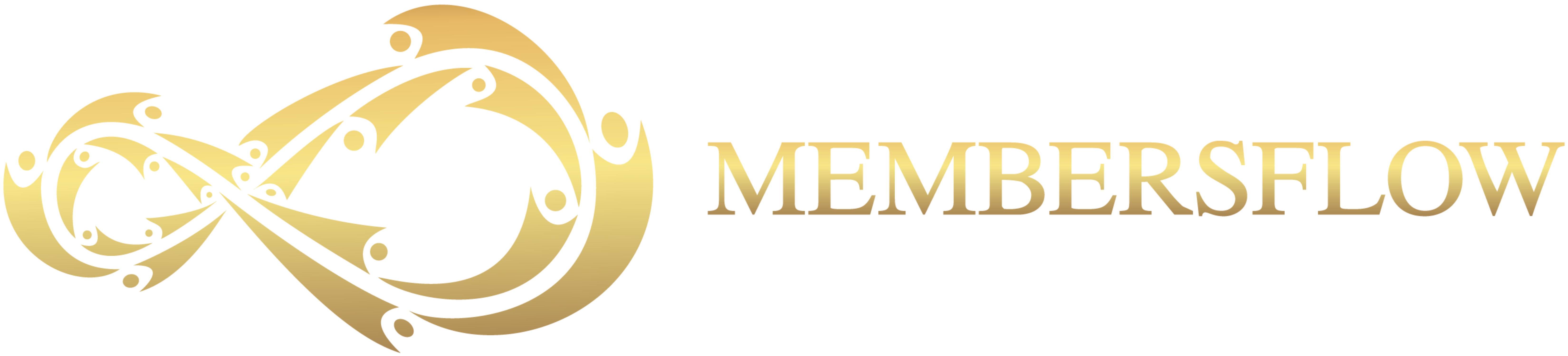 Membersflow