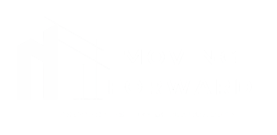 Moving Forward Properties