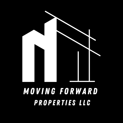 Moving Forward Properties