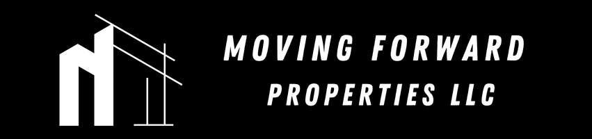 Moving Forward Properties