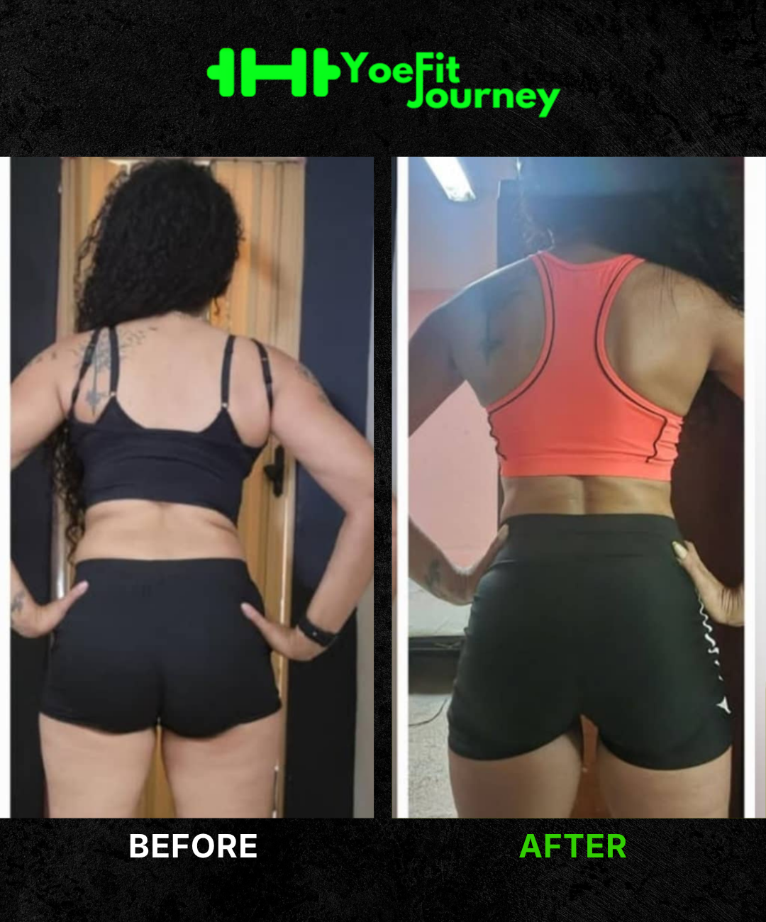 Arisbel transformation