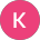 K Farros