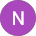Nik Stamons