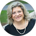Susan Yates