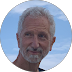 Greg Ruccio 