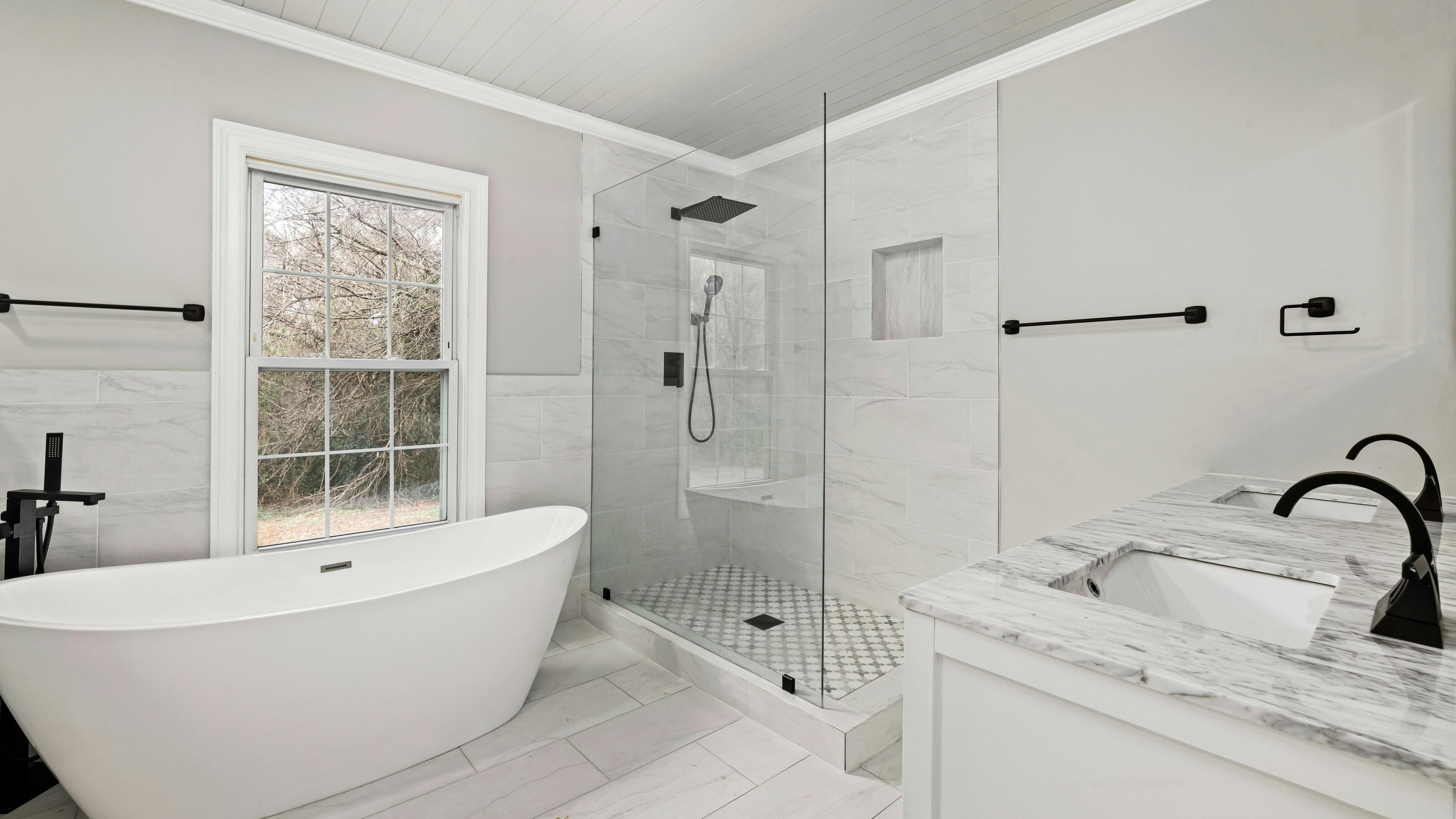 Prix d'une rénovation de salle de bain en Belgique (2026) — le guide