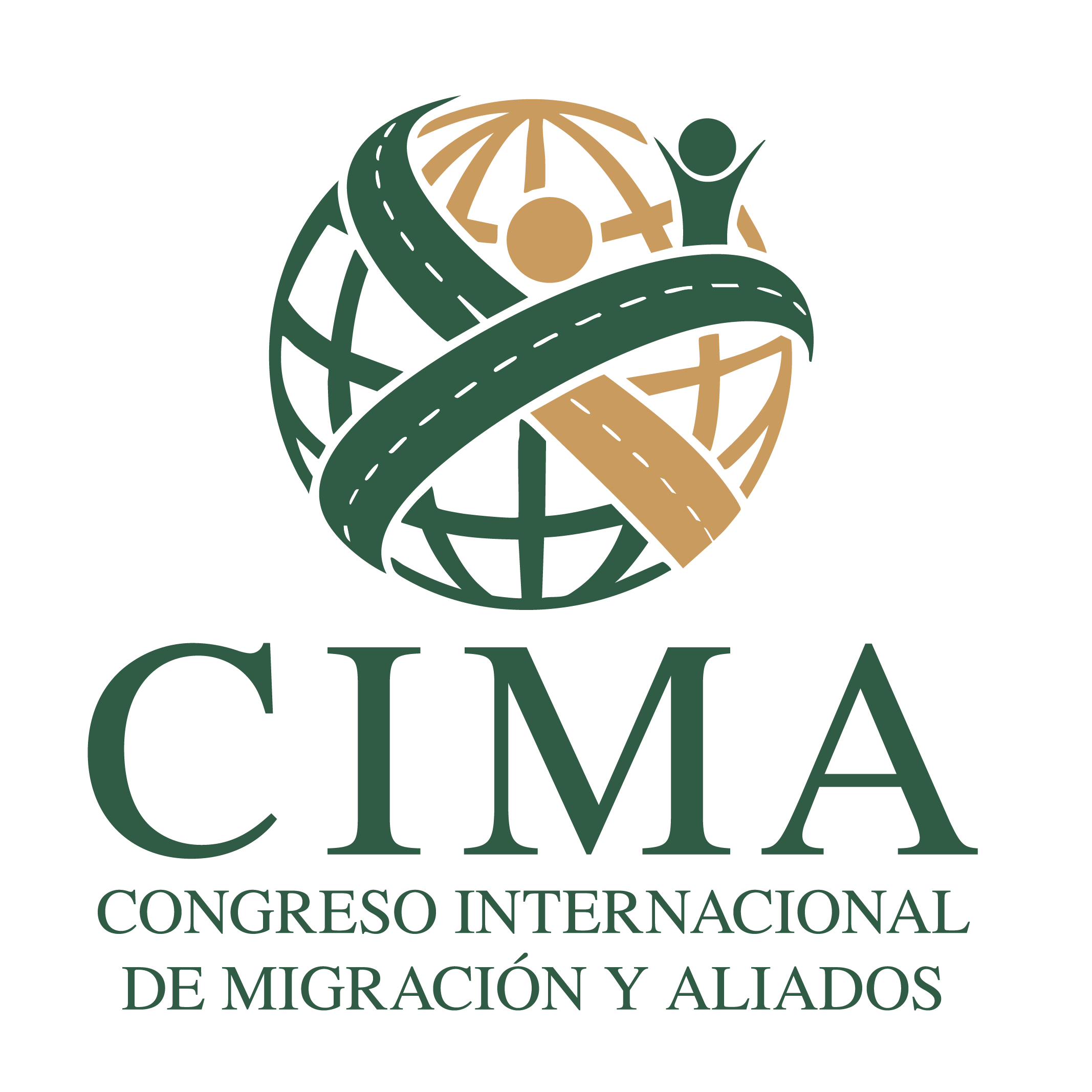 CIMA 2026