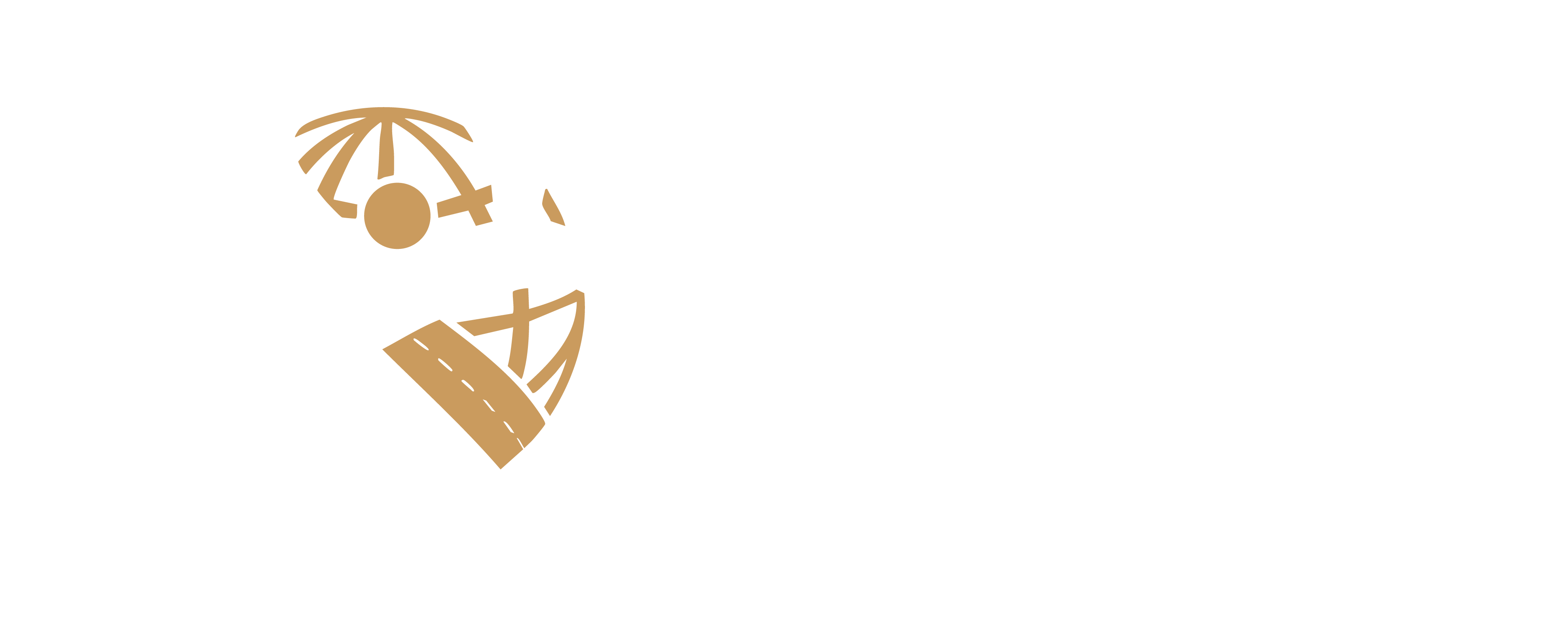CIMA 2026