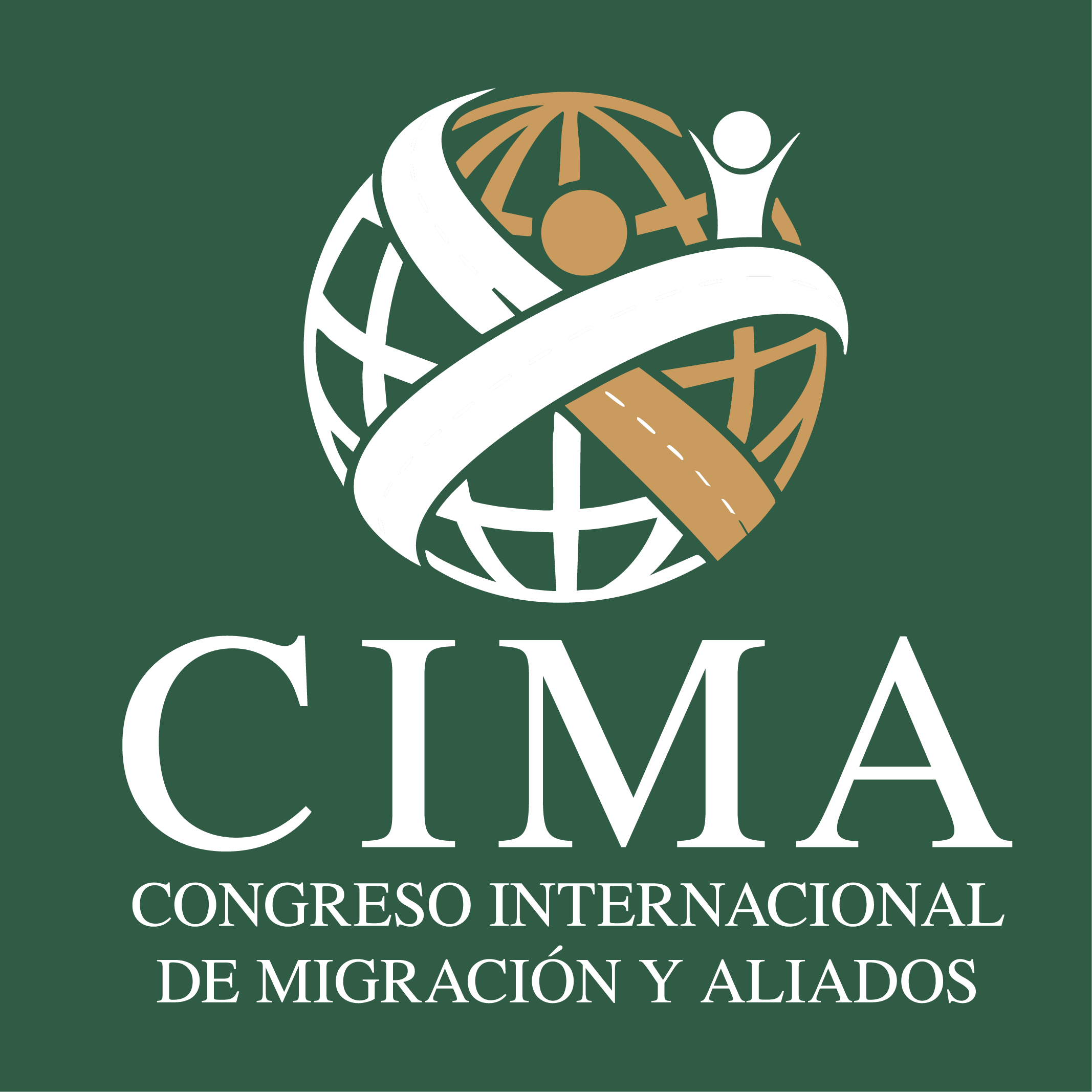 CIMA