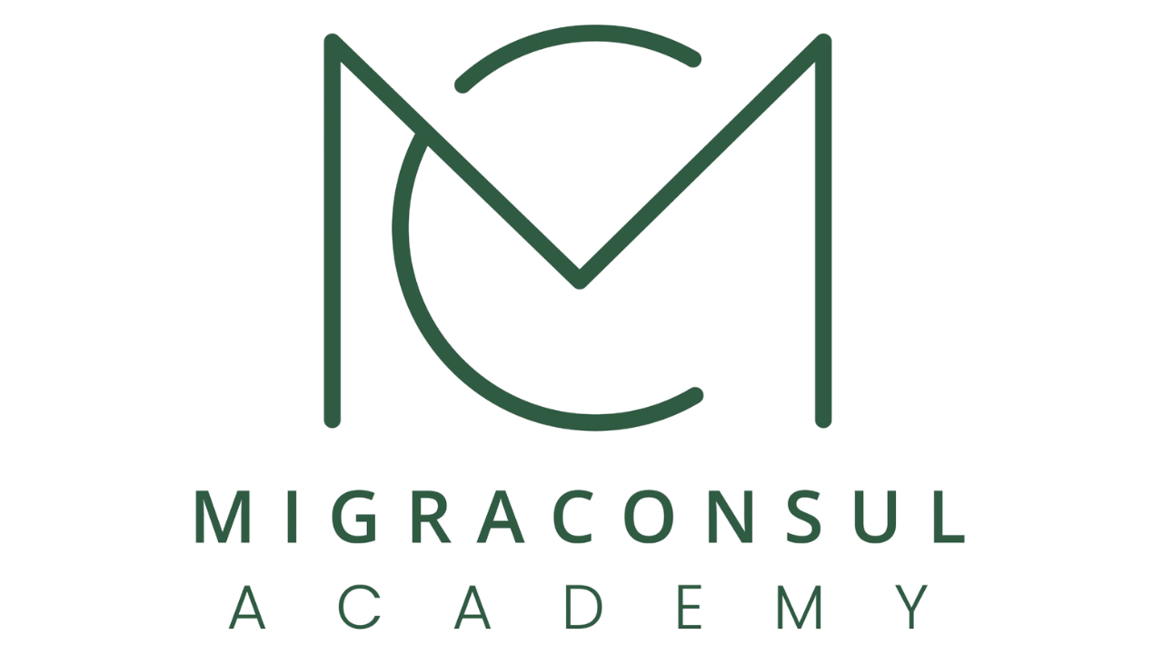 Migraconsul Academy