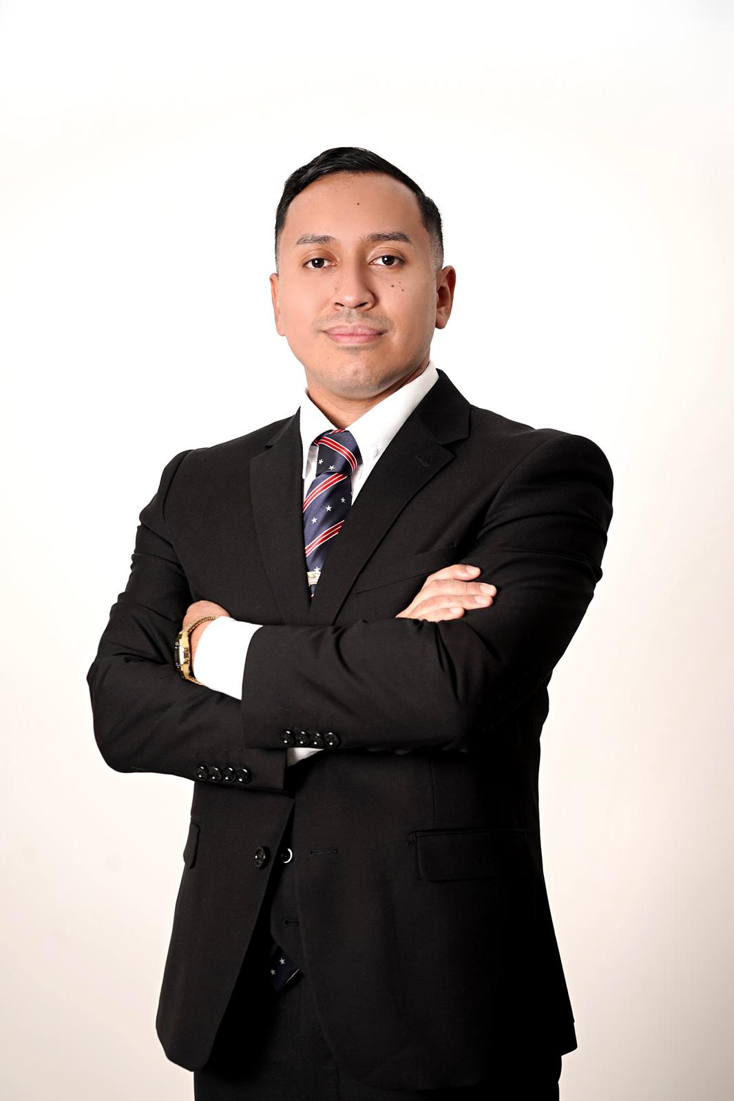 Roberto López
