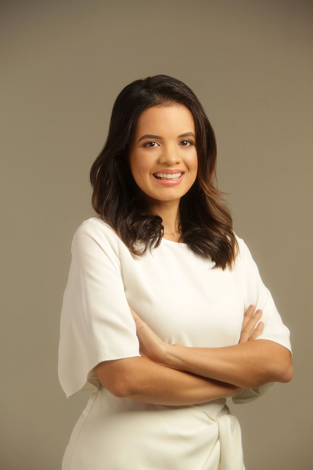 Emely Duvergé
