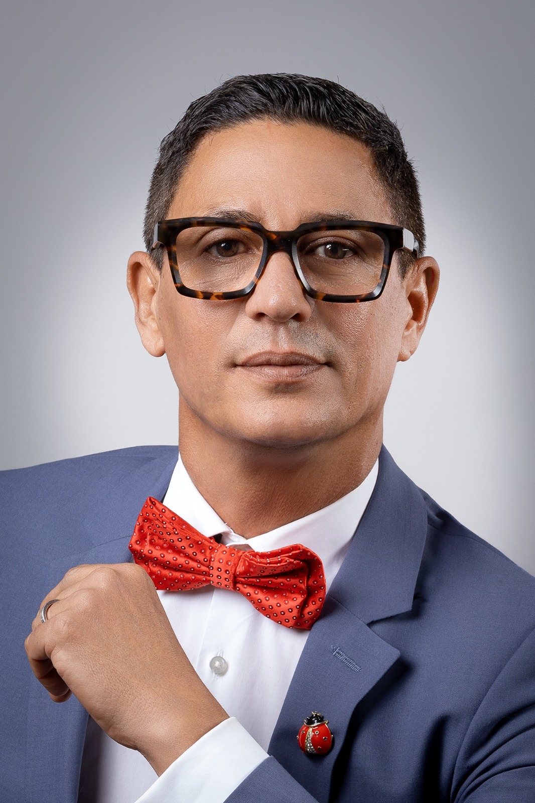 Guillermo Torres Catá