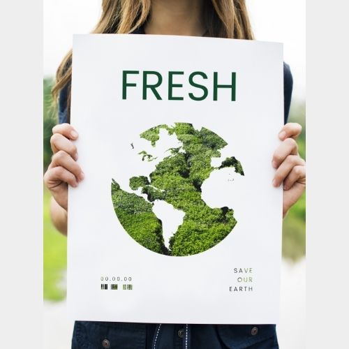 Bulk Posters printing Omaha