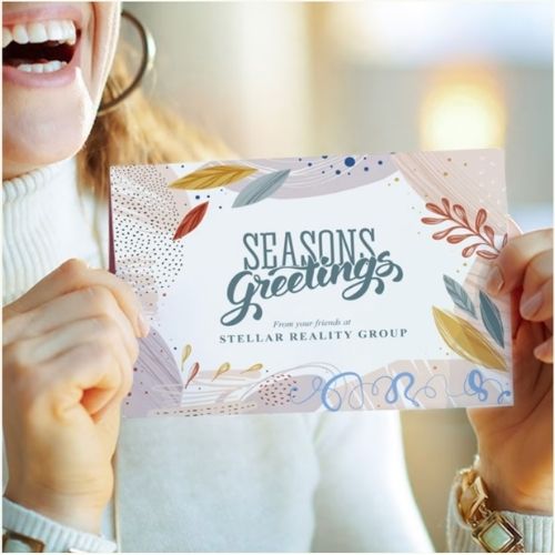 Greeting Cards printing Omaha