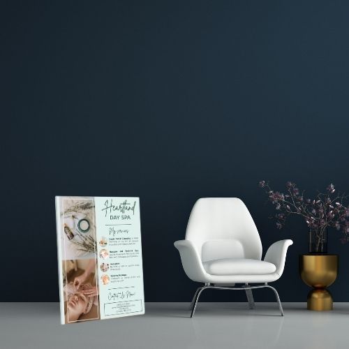 PVC Boards (Sintra)