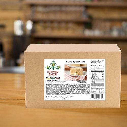 Stickers printing Omaha