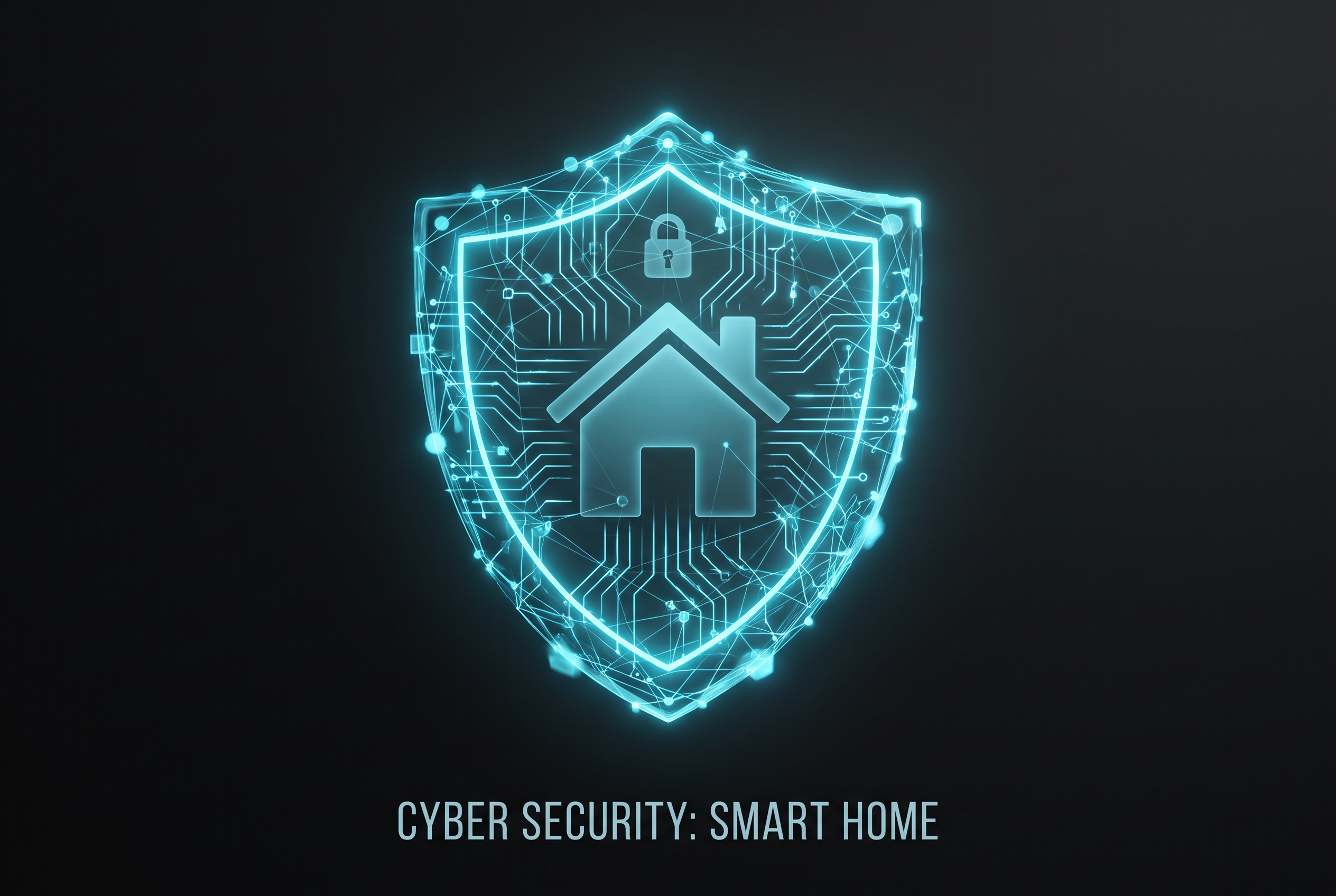 Cyber Security