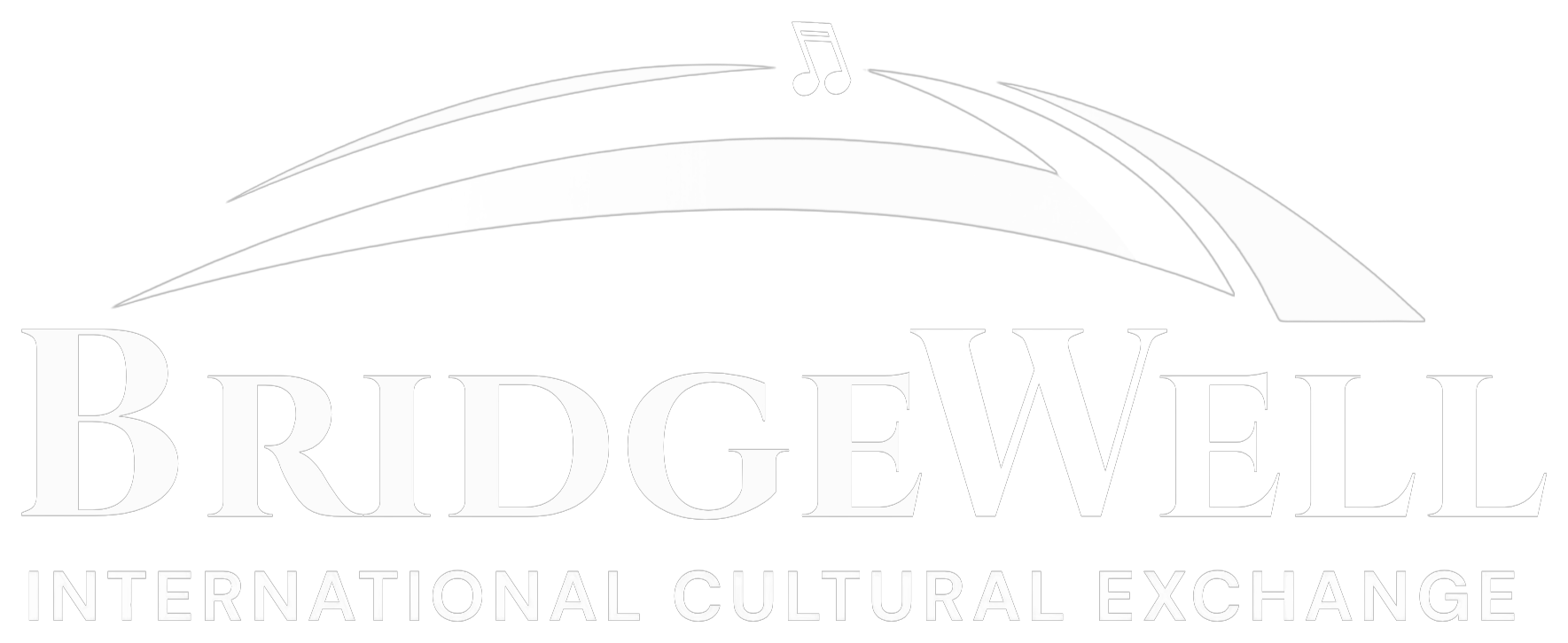 BridgeWell — International Cultural Exchange