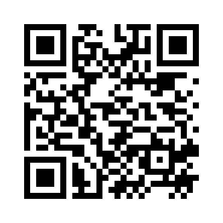 Scan to submit a case