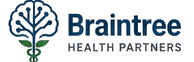 Braintree Health Partners