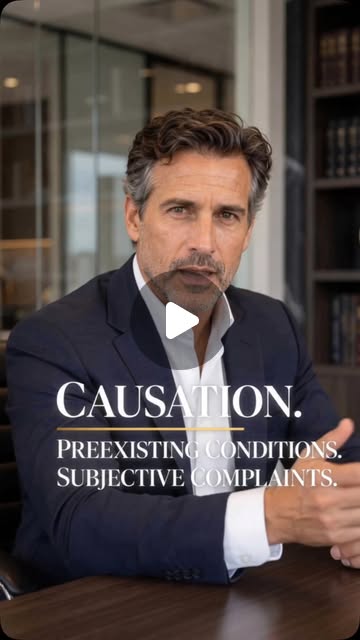 How Braintree supports attorneys.