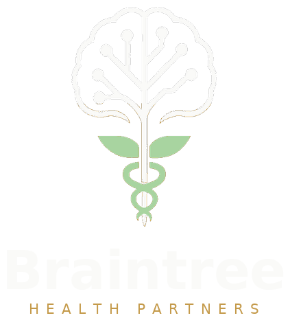 Braintree Health Partners