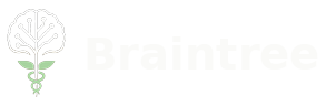 Braintree