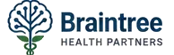 Braintree Health Partners