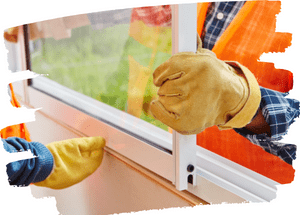 Window Replacement