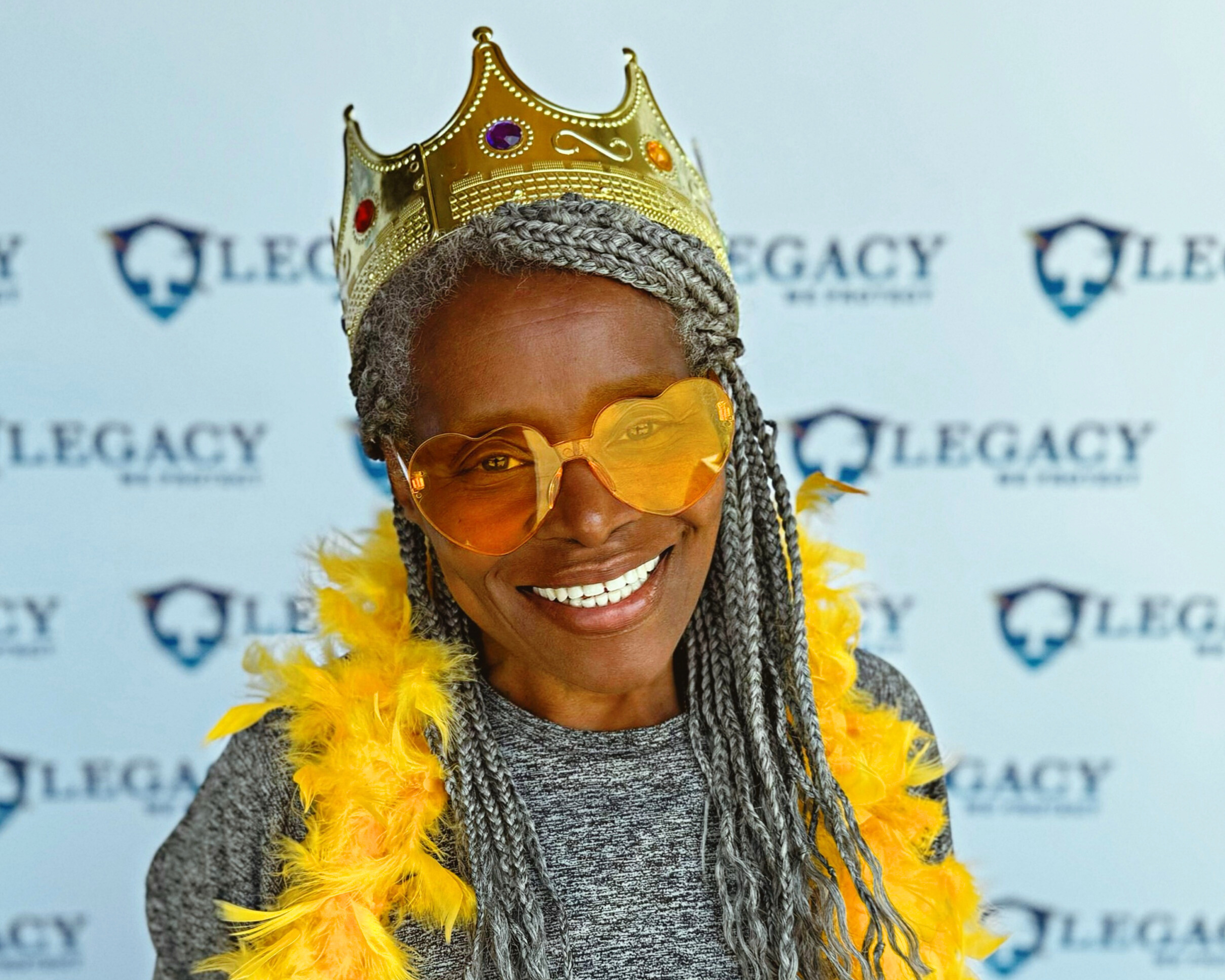 Legacy Insurance and Financial Services LLC. cover