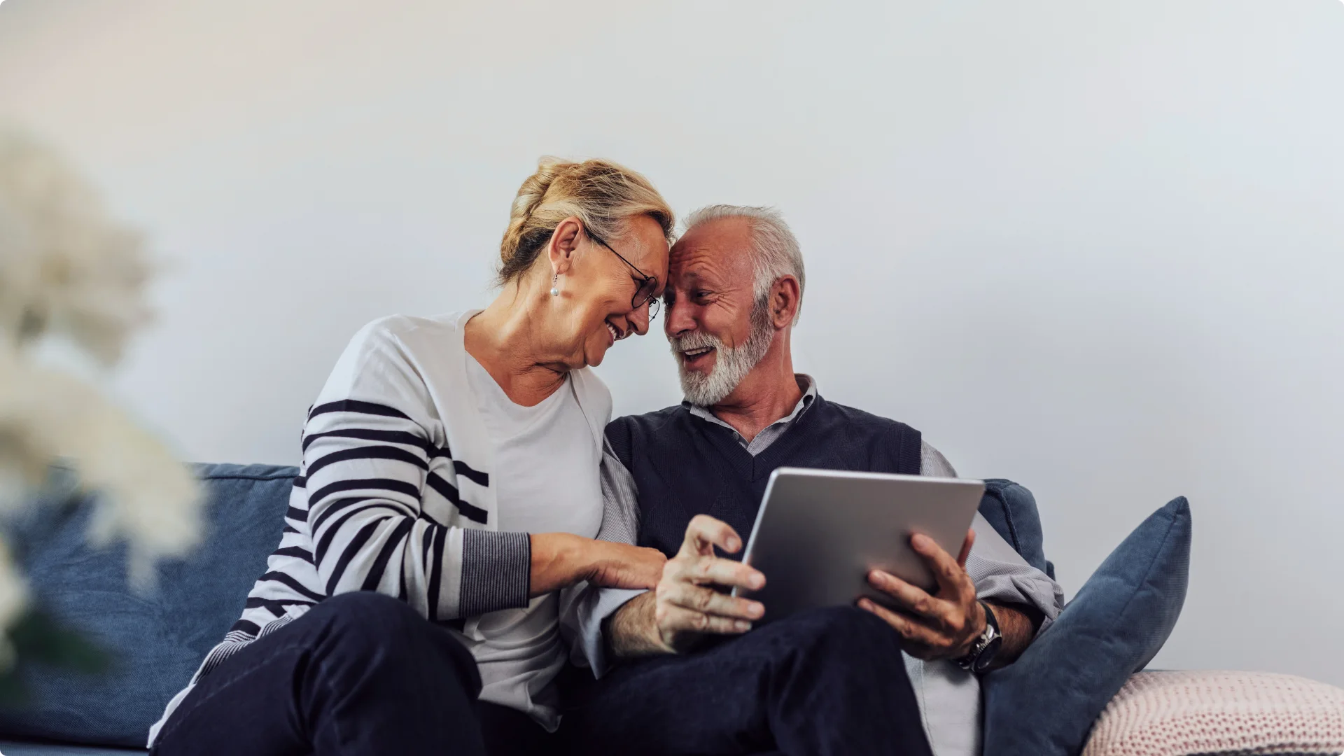 Legacy Insurance & Financial Services - Business Photo