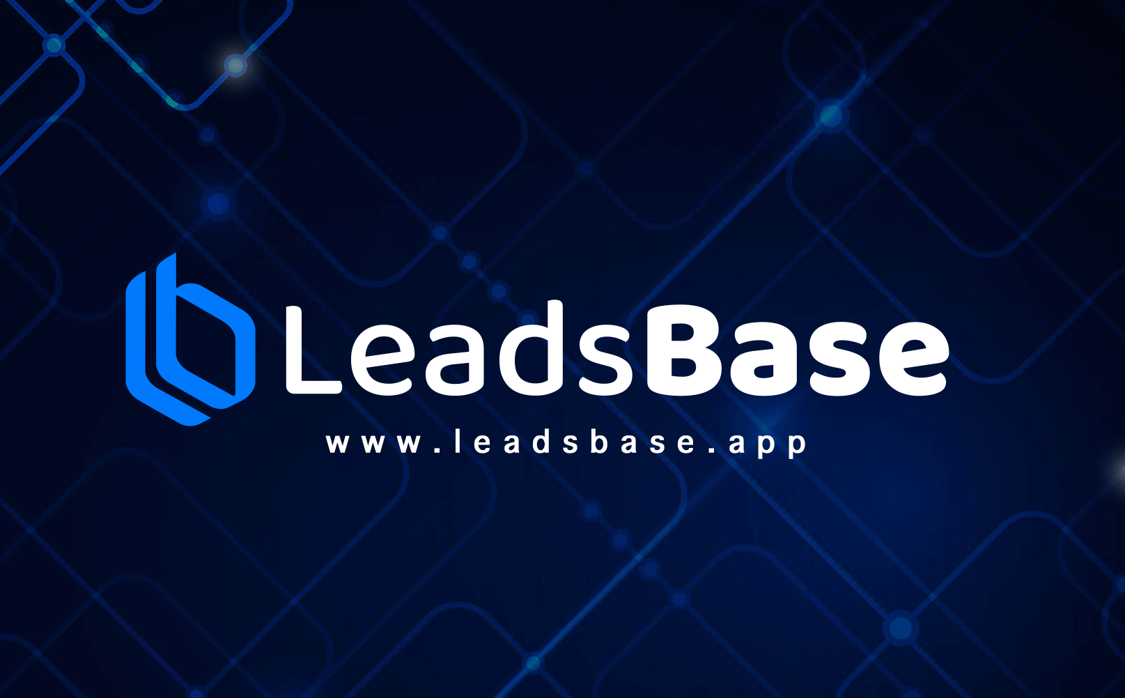 leadsbase-crm-for-smbs-pros