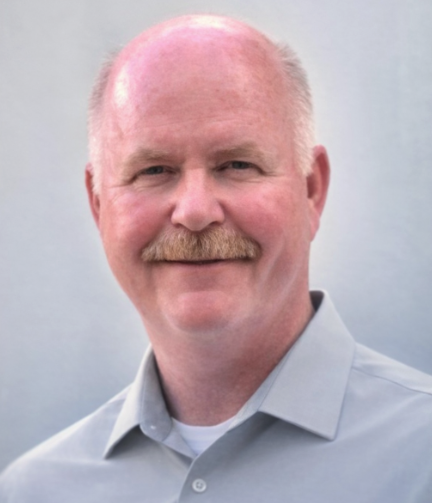 The job market isn’t just changing—it’s flipping.