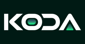 KODA Co.