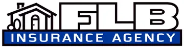 FLB Logo